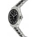 Tag Heuer Formula 1 WAH1312-BA0867